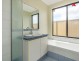 2 berry way, Bertram WA 6167