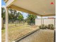 2 berry way, Bertram WA 6167