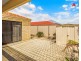 2 berry way, Bertram WA 6167