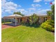 1 Seaspray Place, Waikiki WA 6169