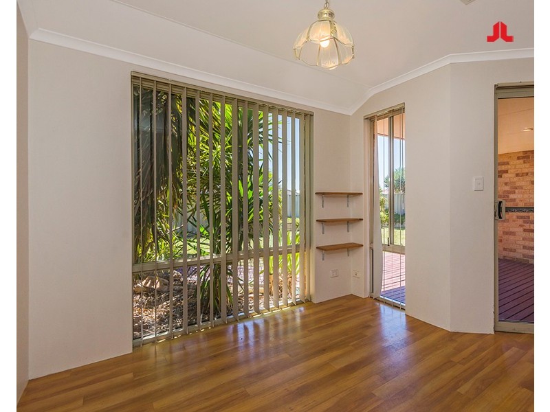 1 Seaspray Place, Waikiki WA 6169