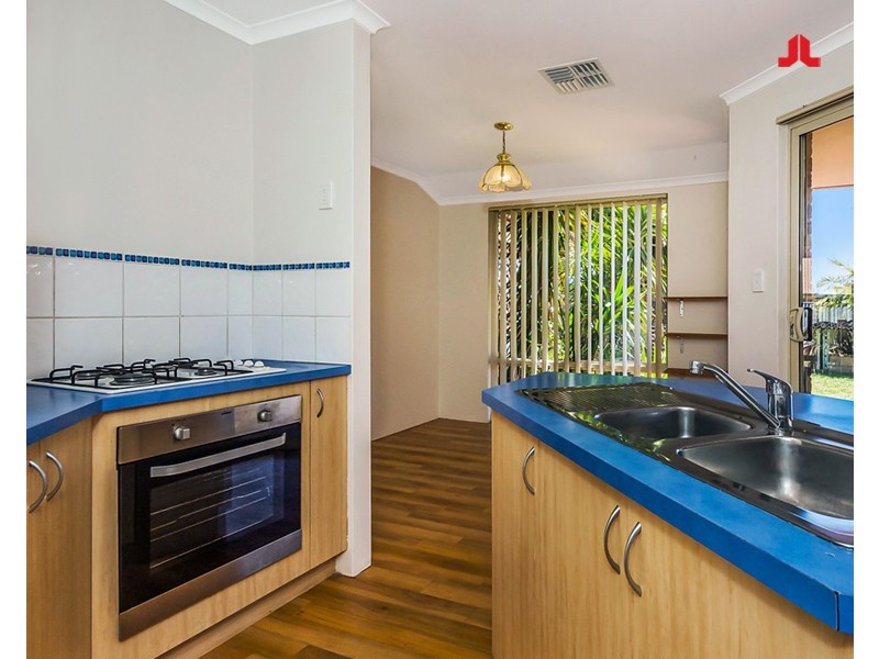 1 Seaspray Place, Waikiki WA 6169