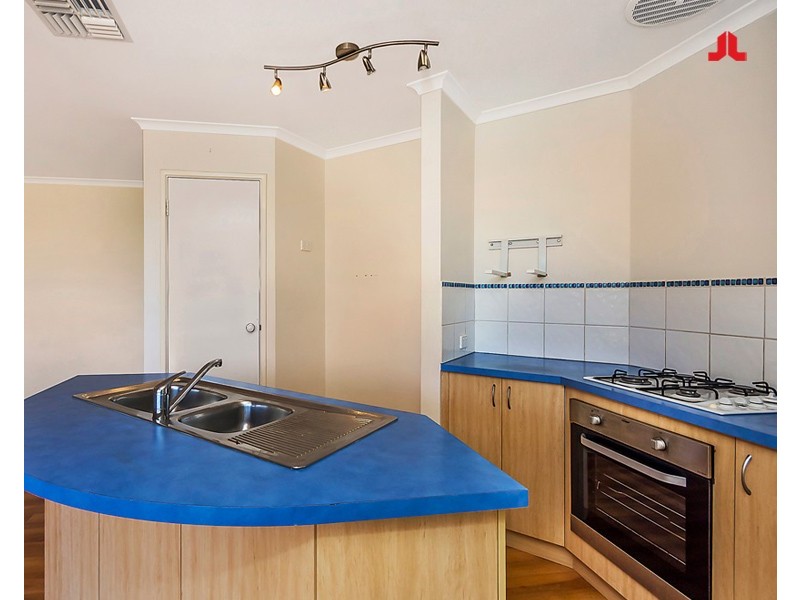 1 Seaspray Place, Waikiki WA 6169