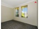 1 Seaspray Place, Waikiki WA 6169