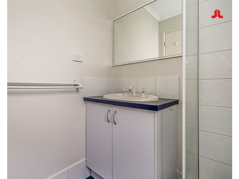 1 Seaspray Place, Waikiki WA 6169