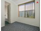 1 Seaspray Place, Waikiki WA 6169