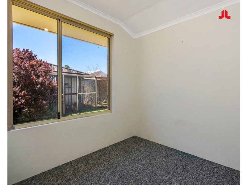 1 Seaspray Place, Waikiki WA 6169