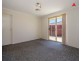 1 Seaspray Place, Waikiki WA 6169