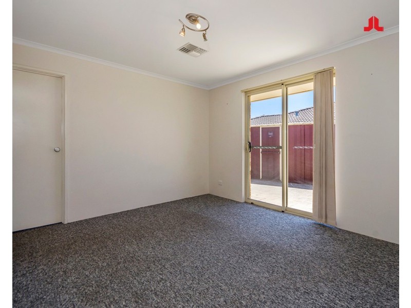 1 Seaspray Place, Waikiki WA 6169
