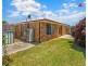 1 Seaspray Place, Waikiki WA 6169