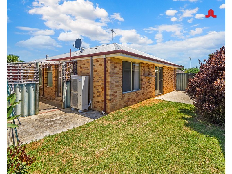 1 Seaspray Place, Waikiki WA 6169