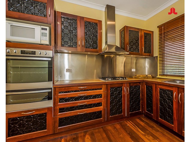 8 Second Avenue, Shoalwater WA 6169