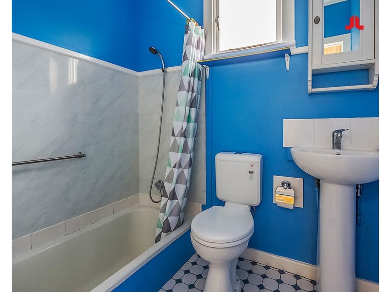 8 Second Avenue, Shoalwater WA 6169