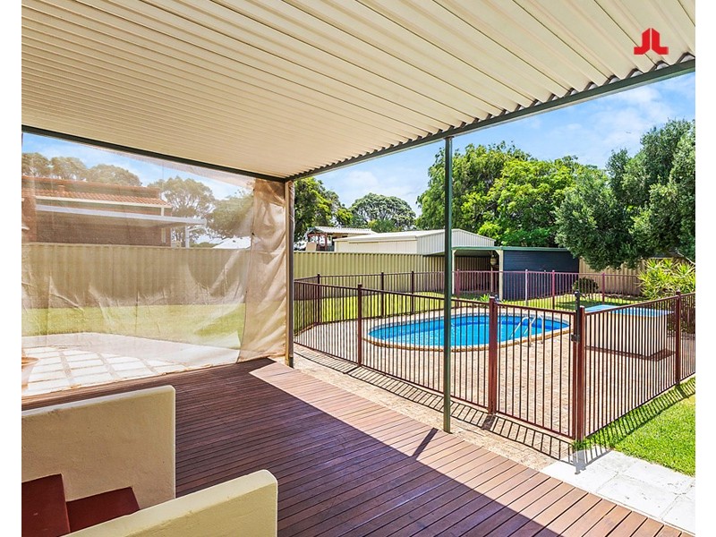 8 Second Avenue, Shoalwater WA 6169