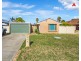 11 Gascoyne Way, Cooloongup WA 6168