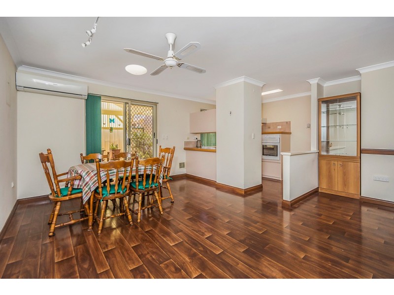 Villa 49 17-21 Hefron Street, Rockingham WA 6168