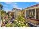 Villa 49 17-21 Hefron Street, Rockingham WA 6168