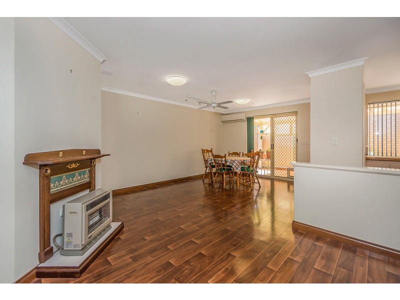 Villa 49 17-21 Hefron Street, Rockingham WA 6168