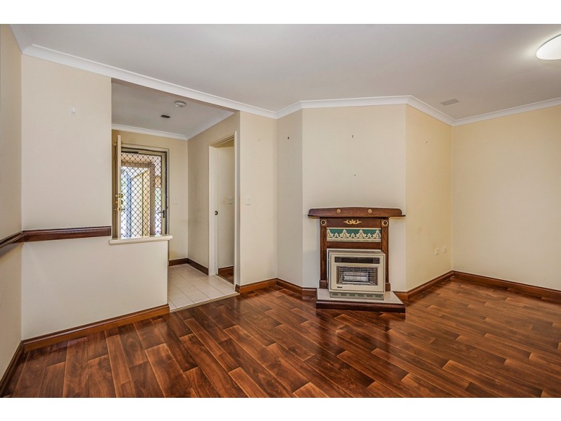 Villa 49 17-21 Hefron Street, Rockingham WA 6168