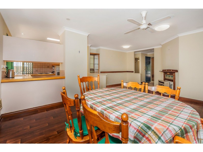 Villa 49 17-21 Hefron Street, Rockingham WA 6168