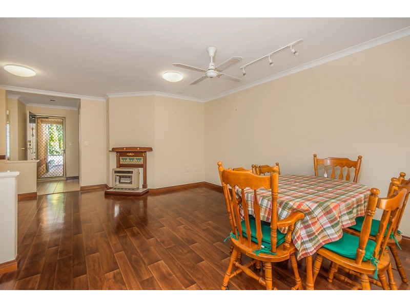 Villa 49 17-21 Hefron Street, Rockingham WA 6168