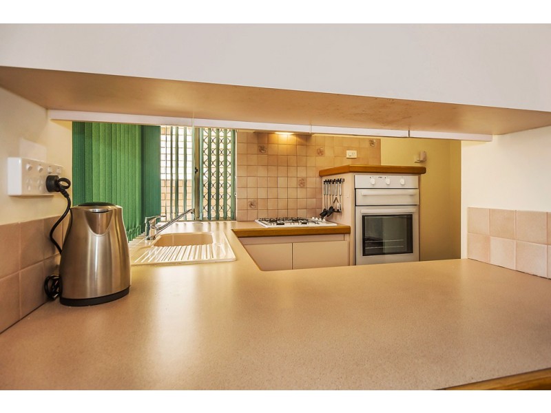 Villa 49 17-21 Hefron Street, Rockingham WA 6168