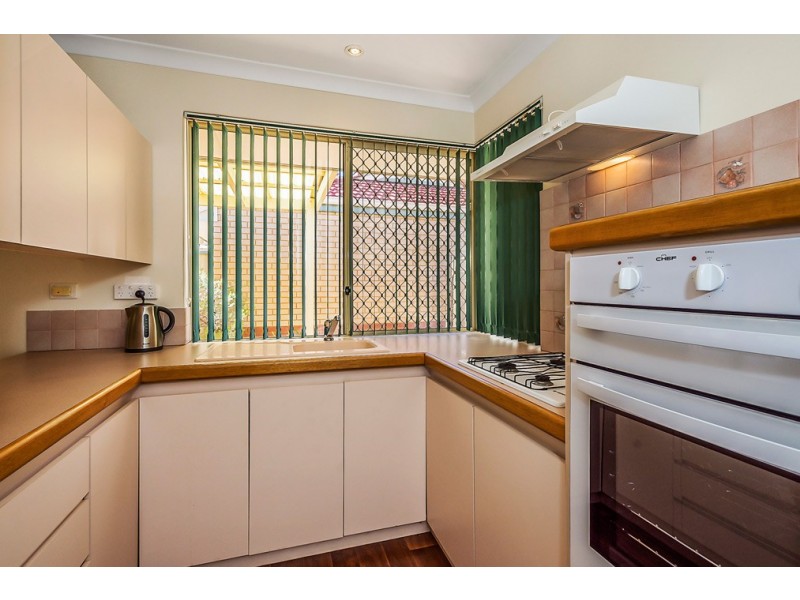 Villa 49 17-21 Hefron Street, Rockingham WA 6168