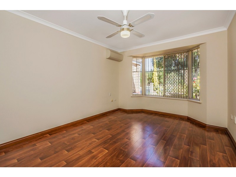 Villa 49 17-21 Hefron Street, Rockingham WA 6168