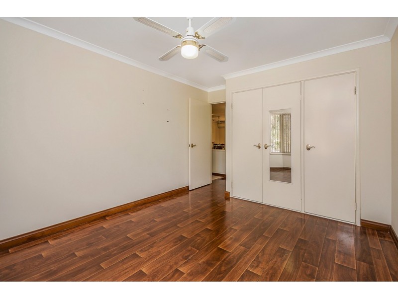 Villa 49 17-21 Hefron Street, Rockingham WA 6168