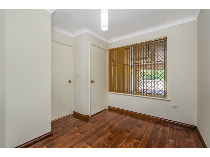 Villa 49 17-21 Hefron Street, Rockingham WA 6168