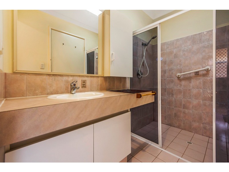 Villa 49 17-21 Hefron Street, Rockingham WA 6168