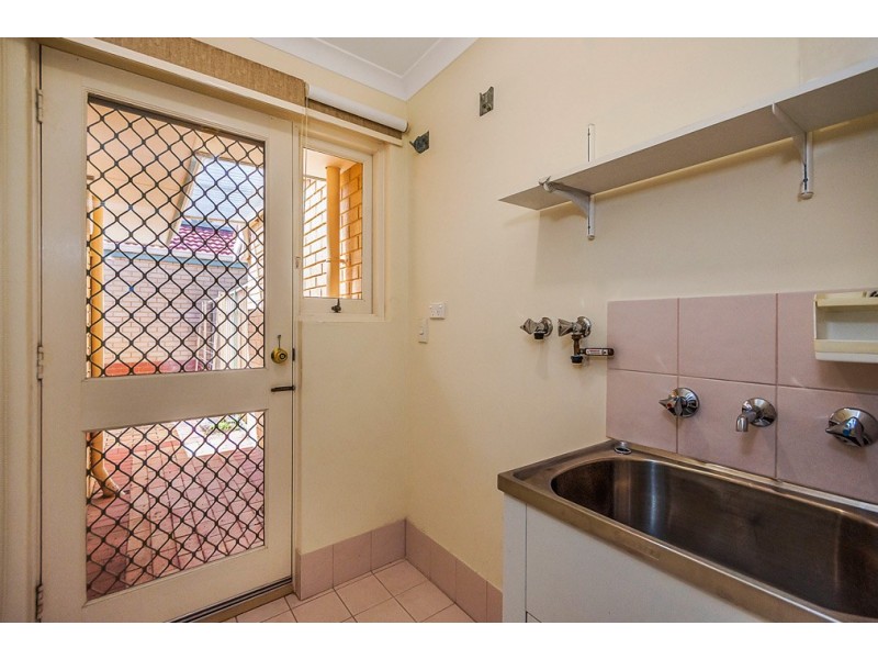 Villa 49 17-21 Hefron Street, Rockingham WA 6168