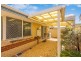 Villa 49 17-21 Hefron Street, Rockingham WA 6168