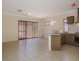 2/35 Mosedale Loop, Waikiki WA 6169
