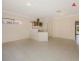 2/35 Mosedale Loop, Waikiki WA 6169