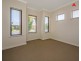 2/35 Mosedale Loop, Waikiki WA 6169
