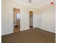2/35 Mosedale Loop, Waikiki WA 6169