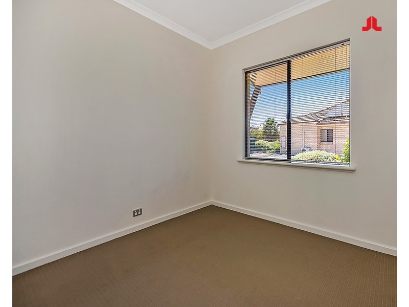 2/35 Mosedale Loop, Waikiki WA 6169