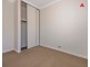 2/35 Mosedale Loop, Waikiki WA 6169