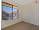 2/35 Mosedale Loop, Waikiki WA 6169