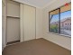 2/35 Mosedale Loop, Waikiki WA 6169