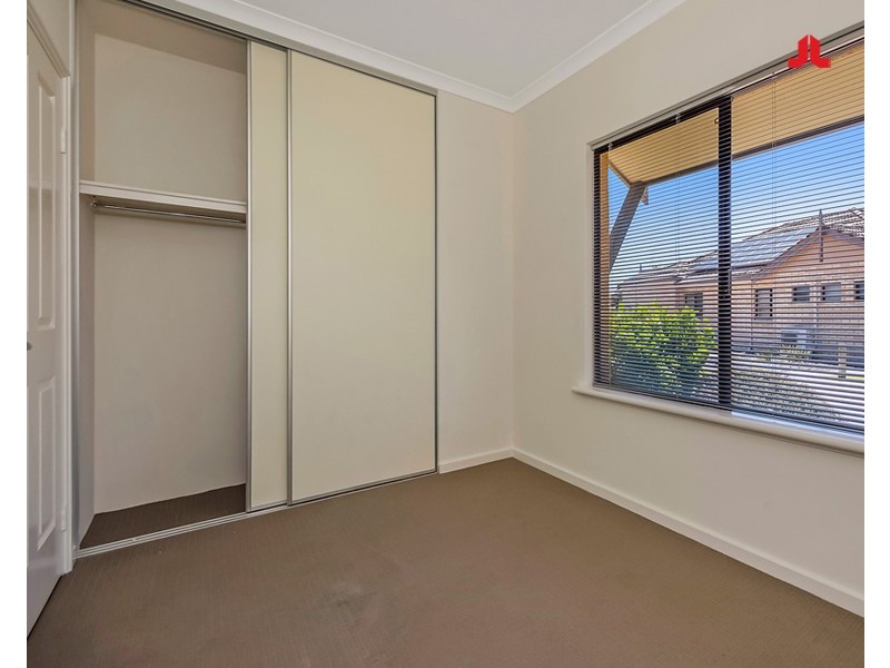 2/35 Mosedale Loop, Waikiki WA 6169