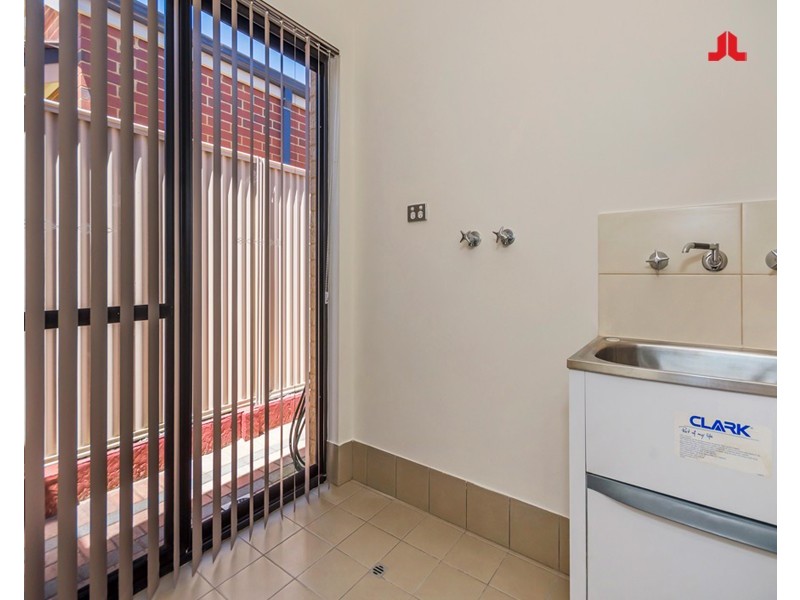 2/35 Mosedale Loop, Waikiki WA 6169