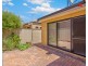 2/35 Mosedale Loop, Waikiki WA 6169