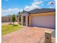 2/35 Mosedale Loop, Waikiki WA 6169