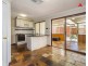 7B Carey Place, Cooloongup WA 6168