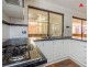 7B Carey Place, Cooloongup WA 6168