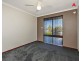 7B Carey Place, Cooloongup WA 6168