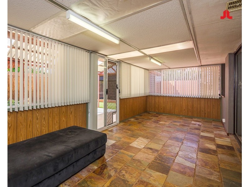 7B Carey Place, Cooloongup WA 6168