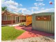 7B Carey Place, Cooloongup WA 6168